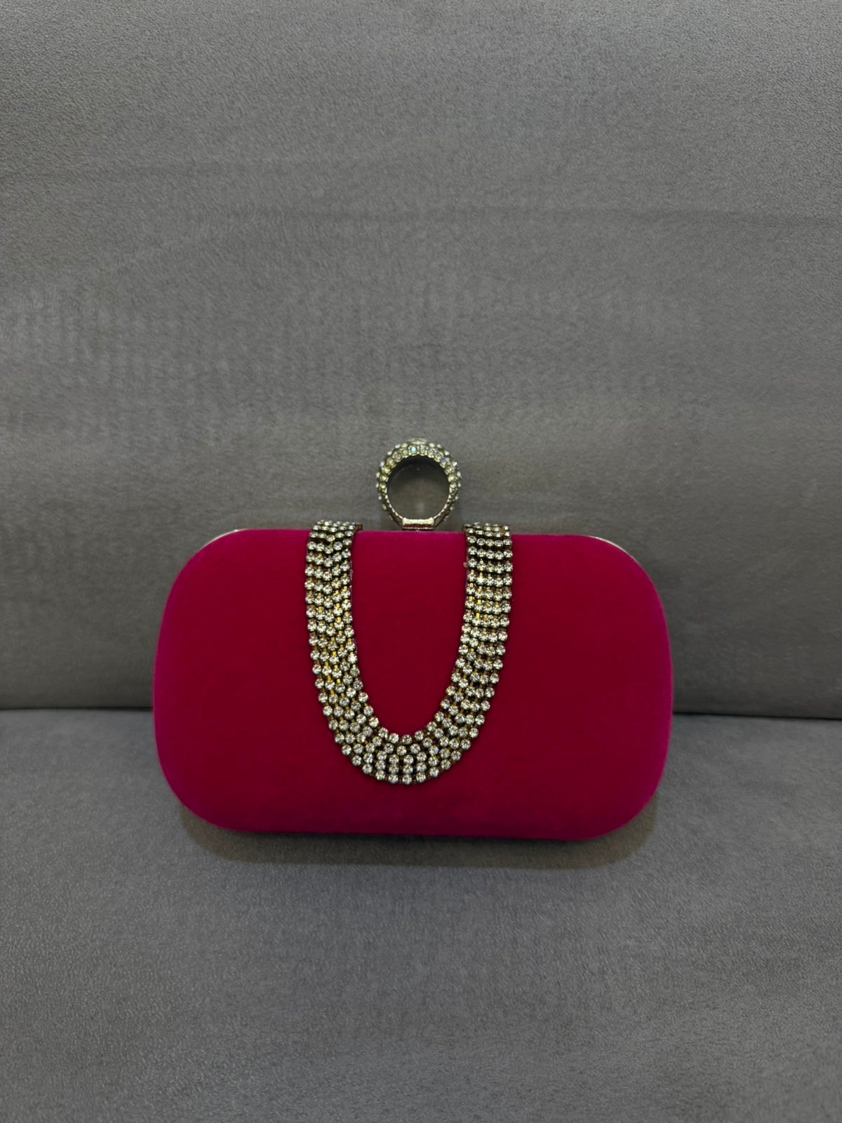 IMG-PRODUCT