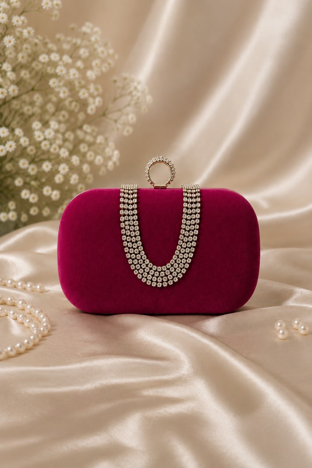 IMG-PRODUCT