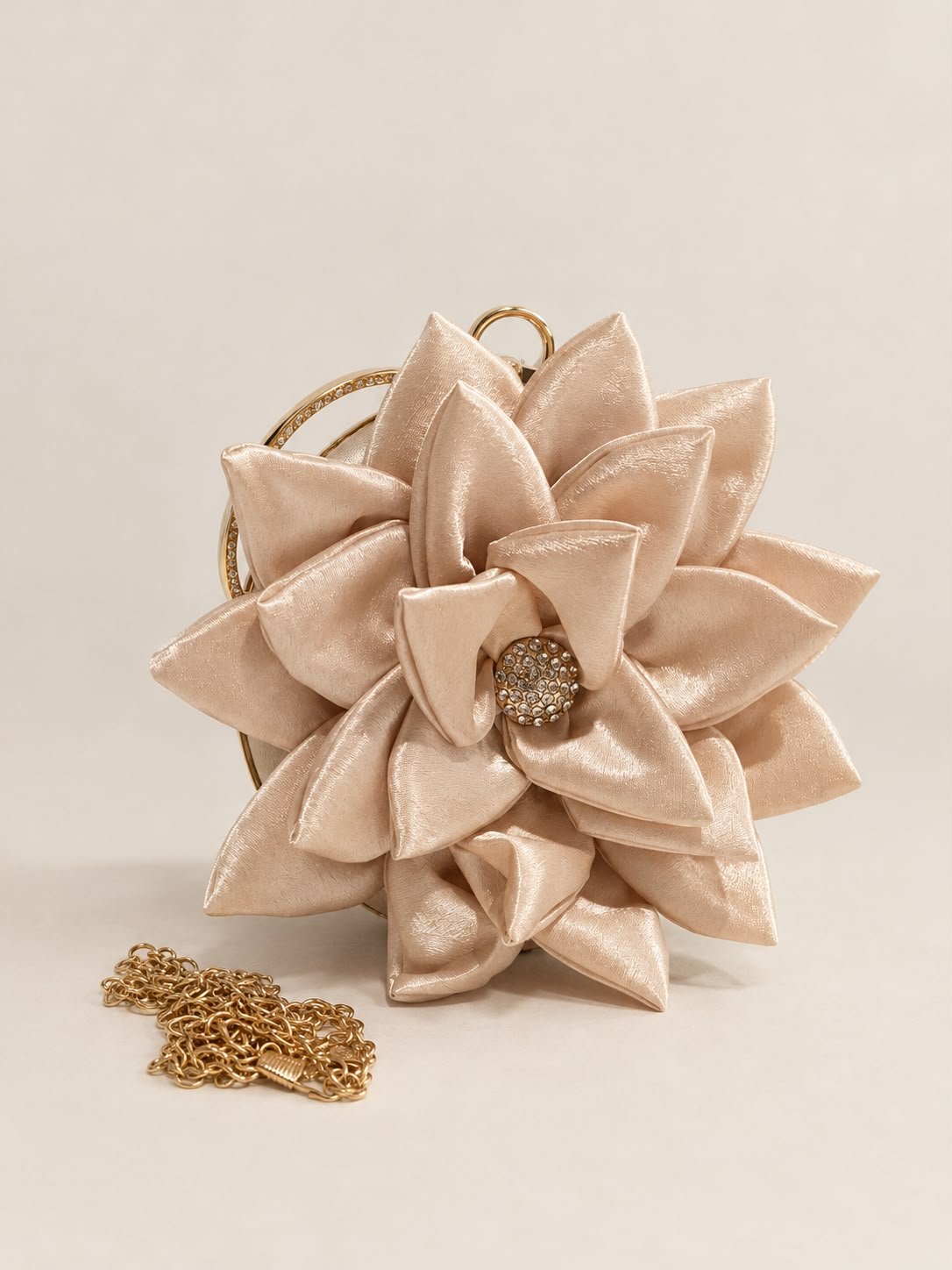IMG-PRODUCT